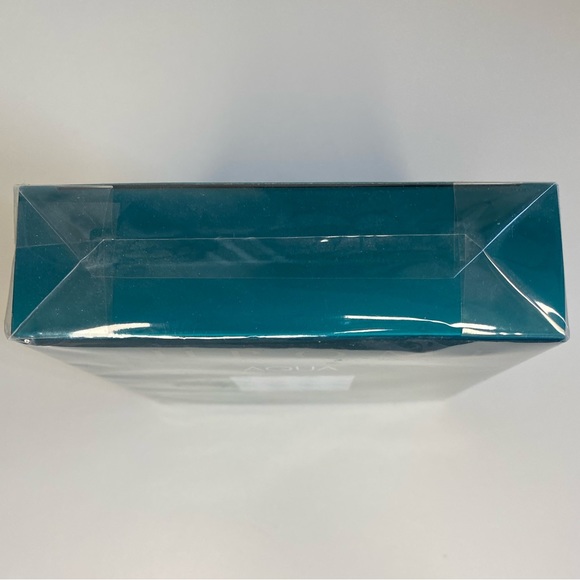 Brand new never opened - Picture 3 of 3